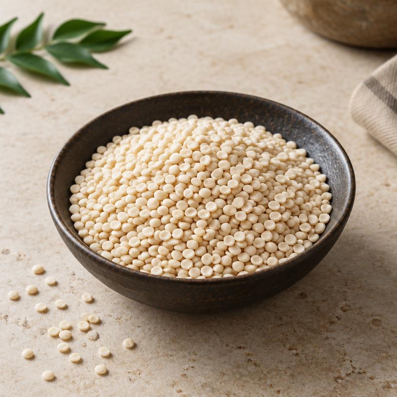 Urad Dal